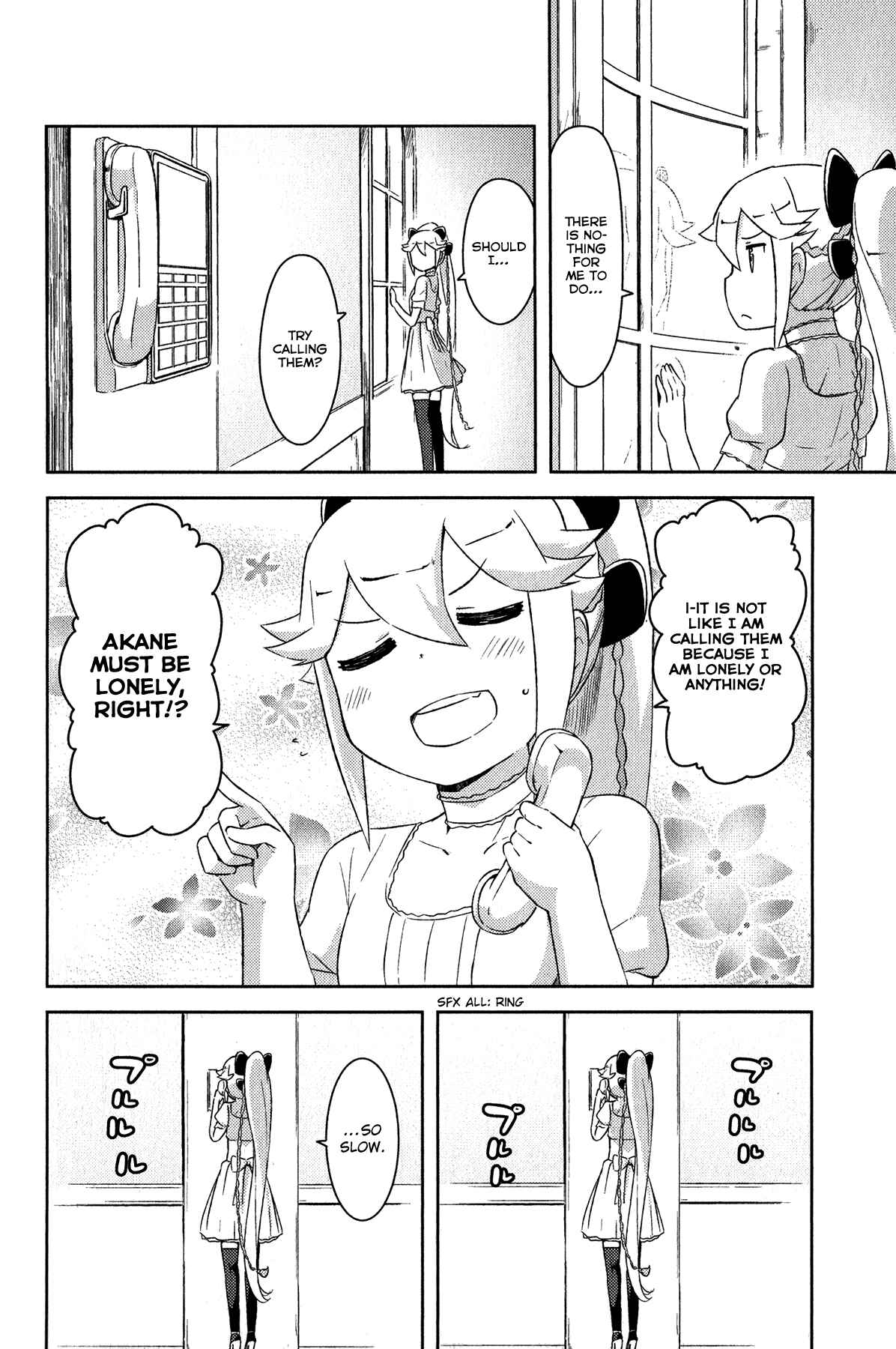 Chapter 18 - Page 5