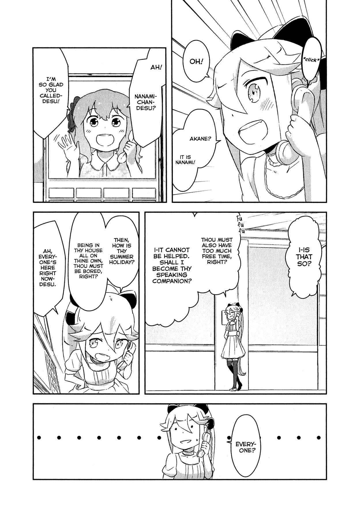 Chapter 18 - Page 6