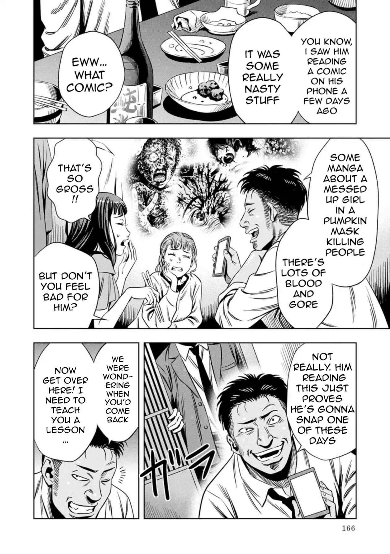 Chapter 5.5 - Page 5