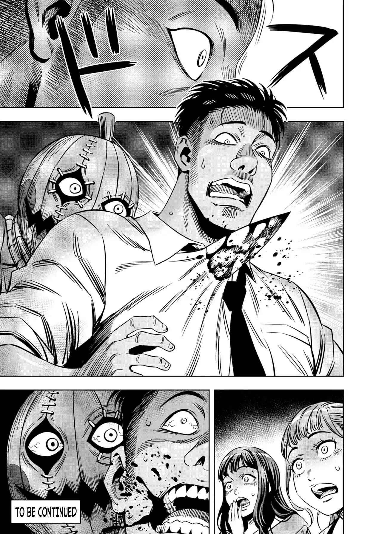 Chapter 5.5 - Page 6