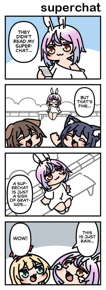 Chapter 154 - Page 1