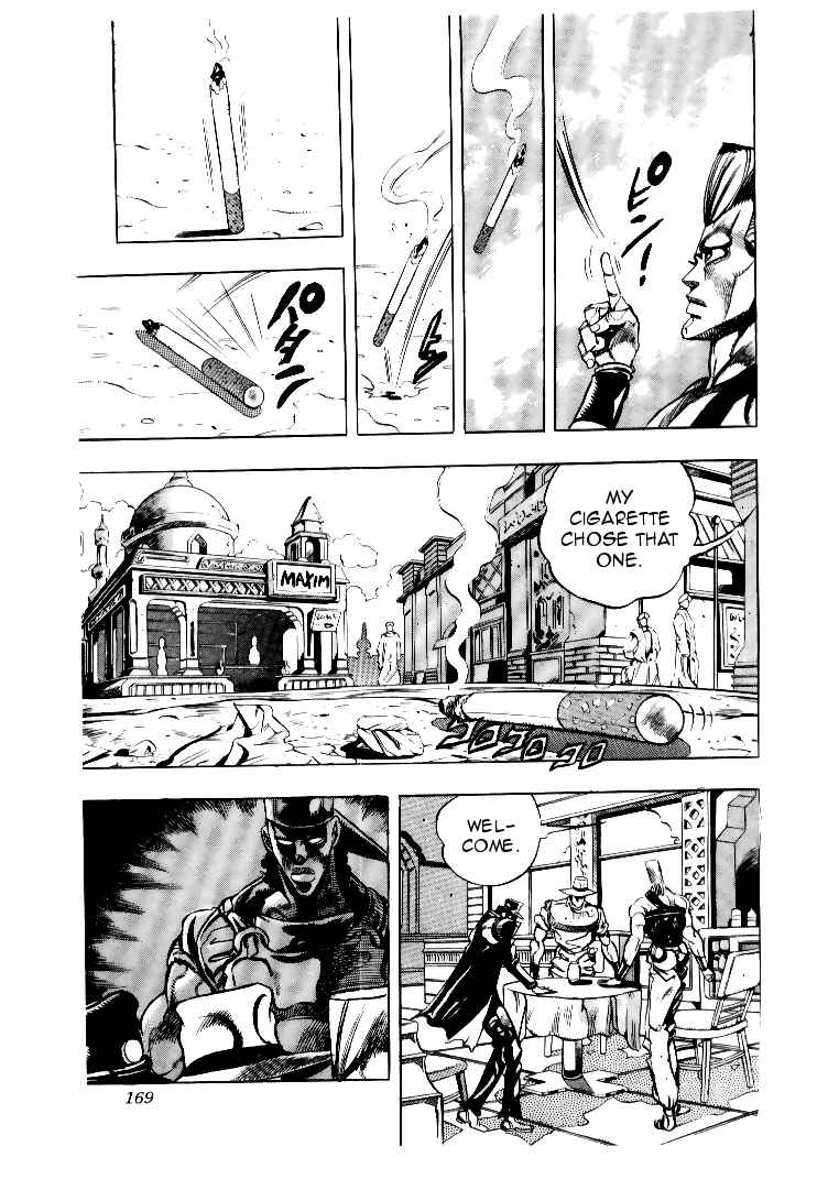 Chapter 77 - Page 5