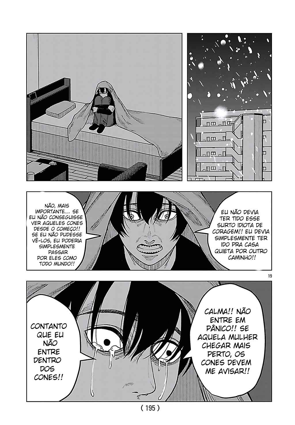 Chapter 7 - Page 20