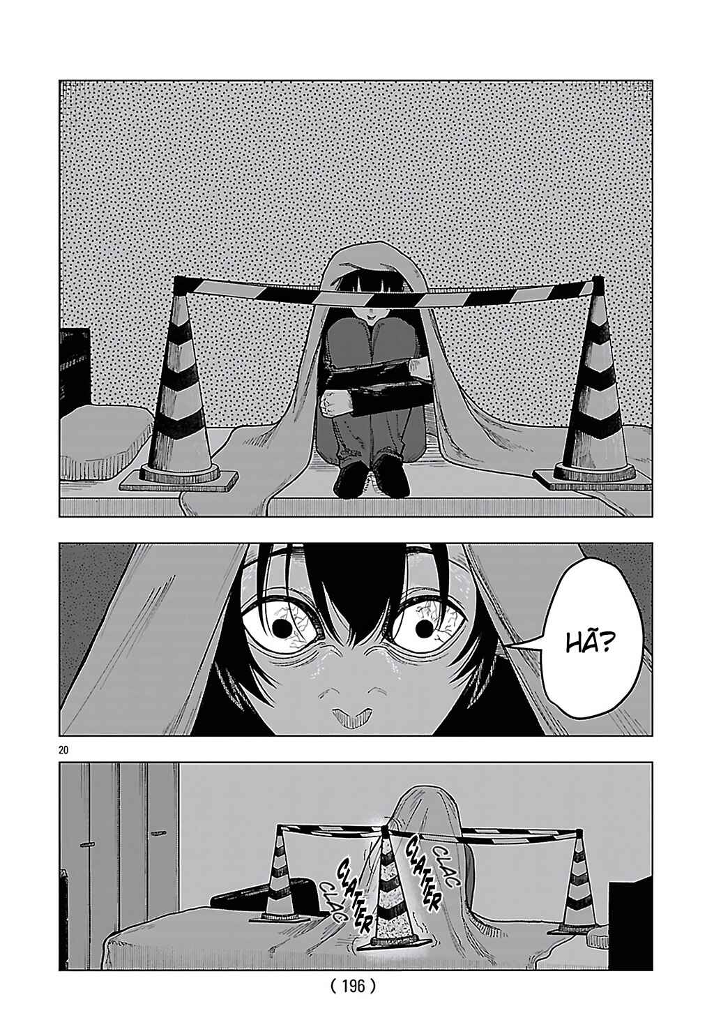 Chapter 7 - Page 21