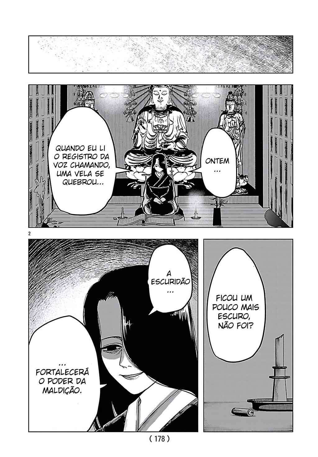 Chapter 7 - Page 3