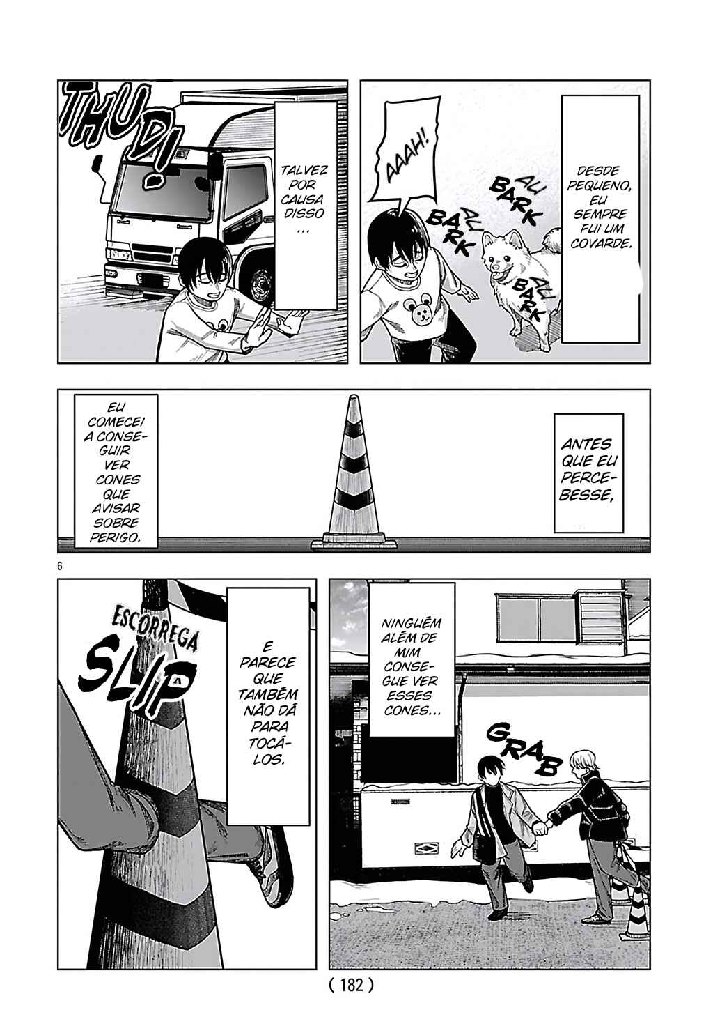 Chapter 7 - Page 7