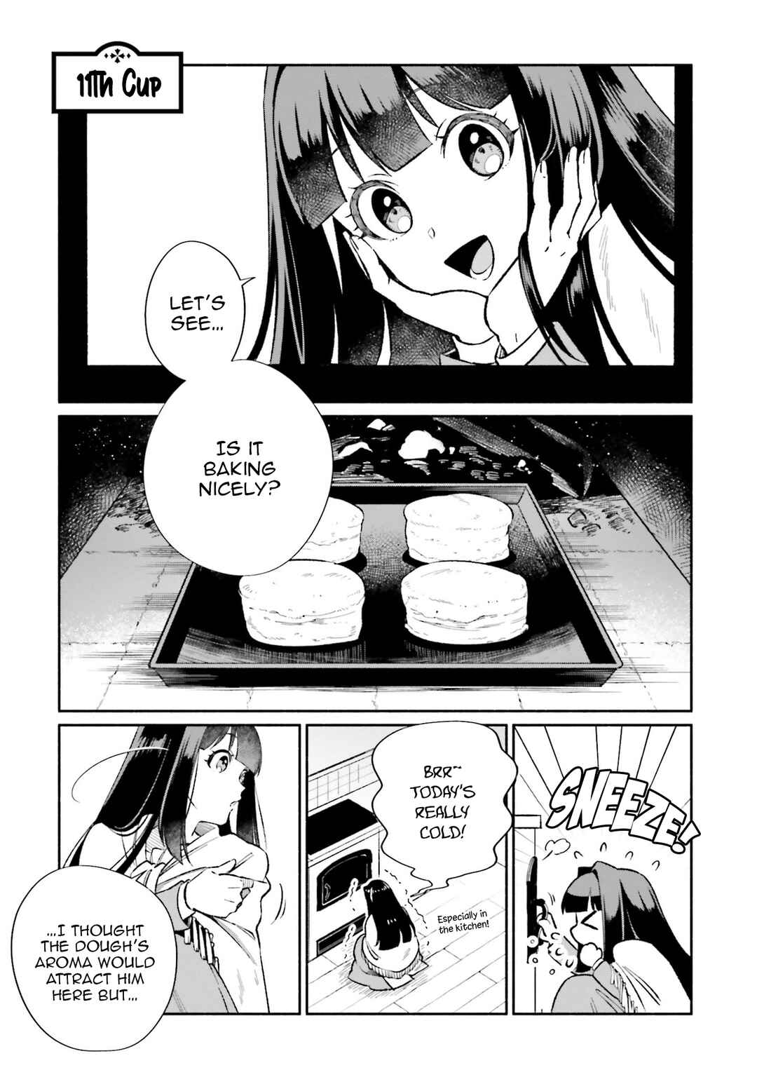 Chapter 11 - Page 2