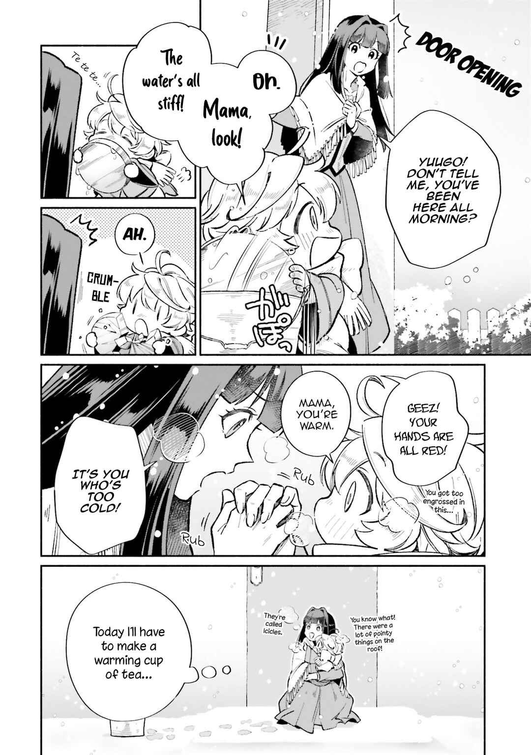 Chapter 11 - Page 4
