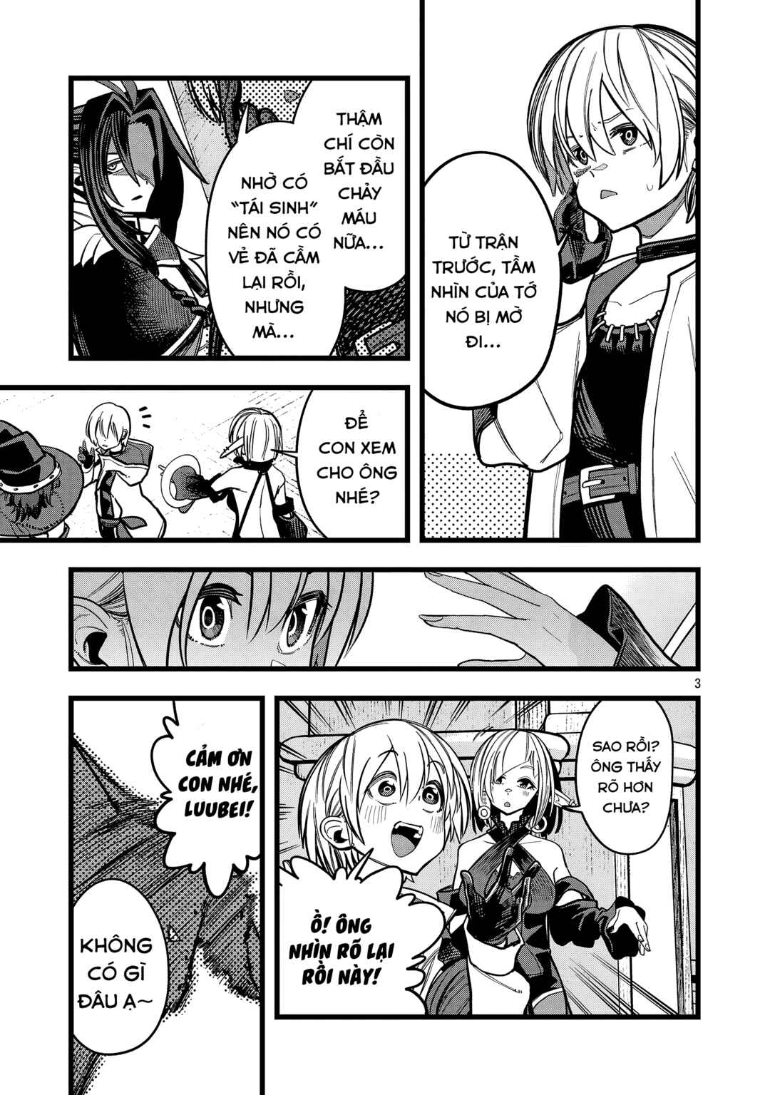 Chapter 11 - Page 4