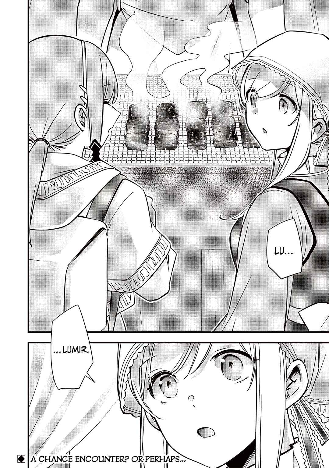 Chapter 32 - Page 23