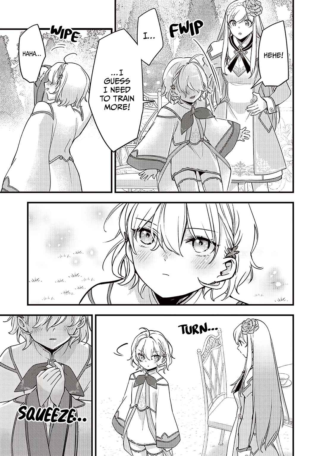 Chapter 32 - Page 4