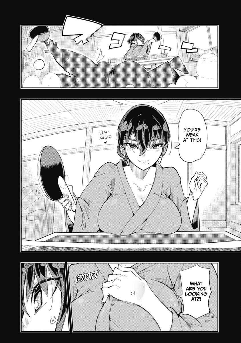 Chapter 29 - Page 4