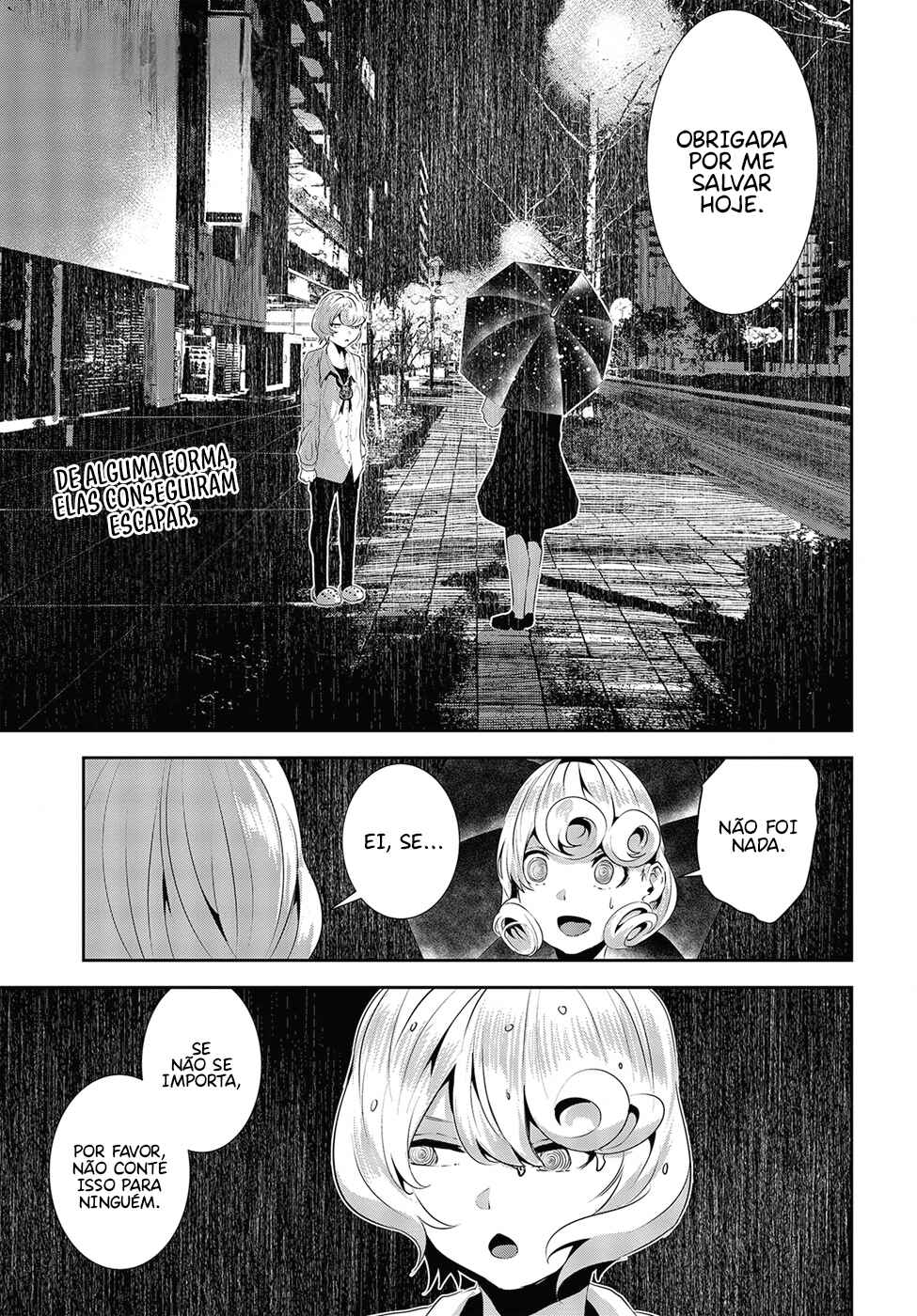 Chapter 13 - Page 2