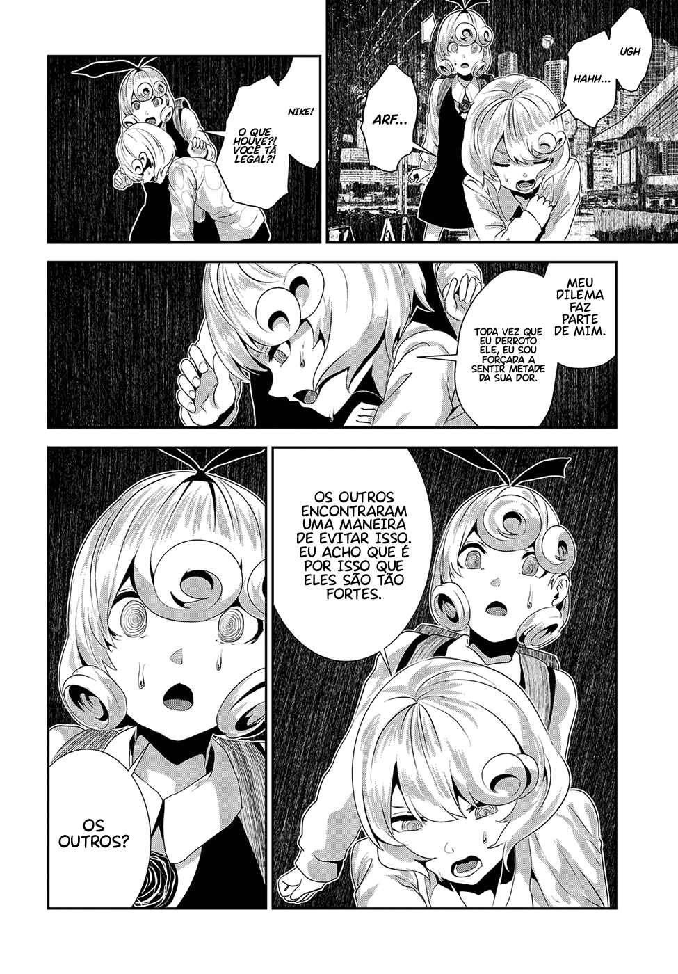 Chapter 13 - Page 21