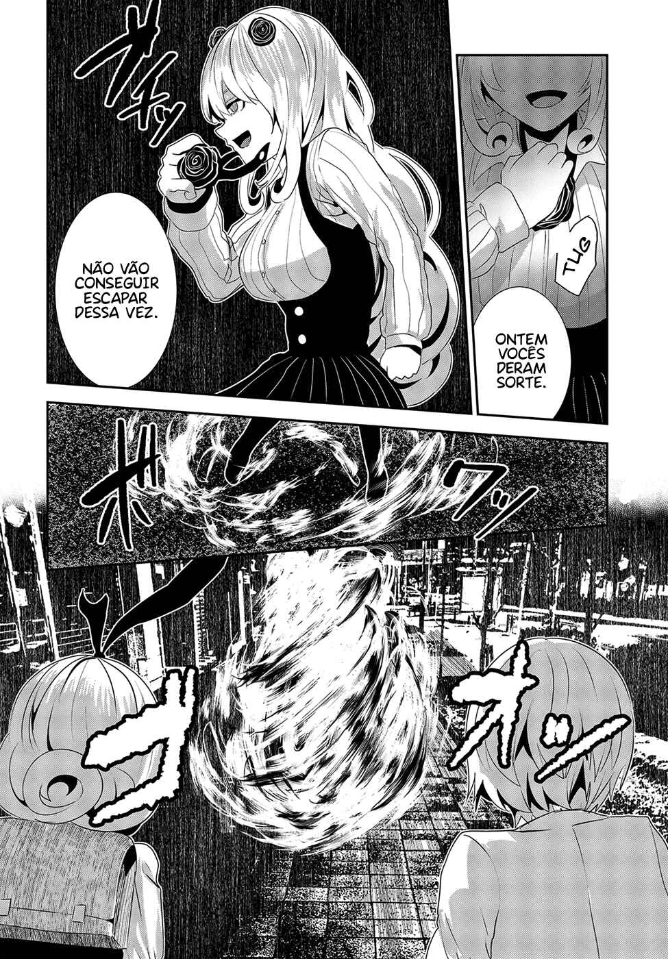 Chapter 13 - Page 23