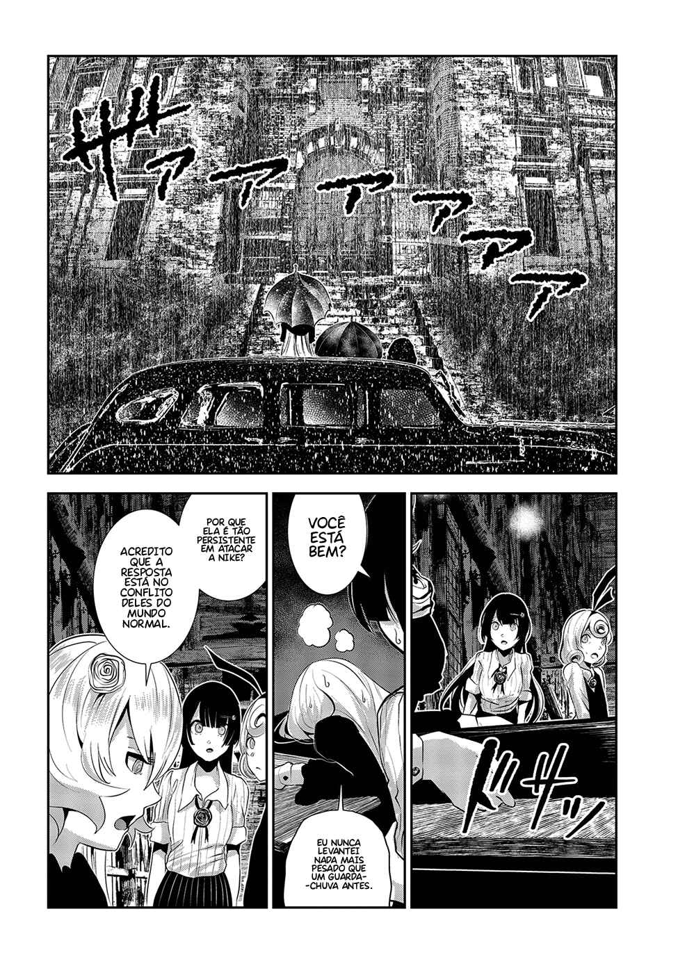 Chapter 13 - Page 7