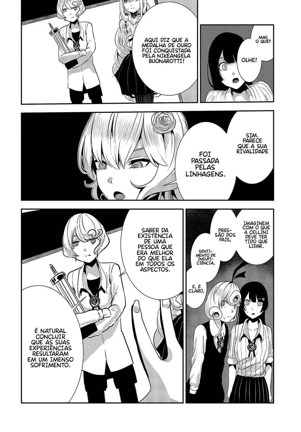 Chapter 13 - Page 9
