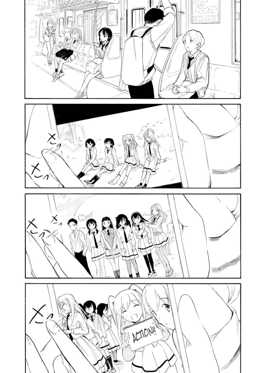 Chapter 239.2 - Page 10