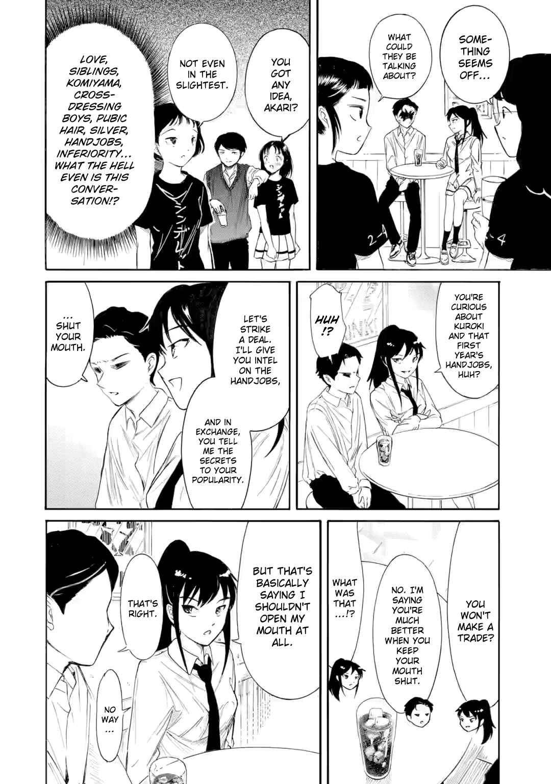 Chapter 239.2 - Page 3