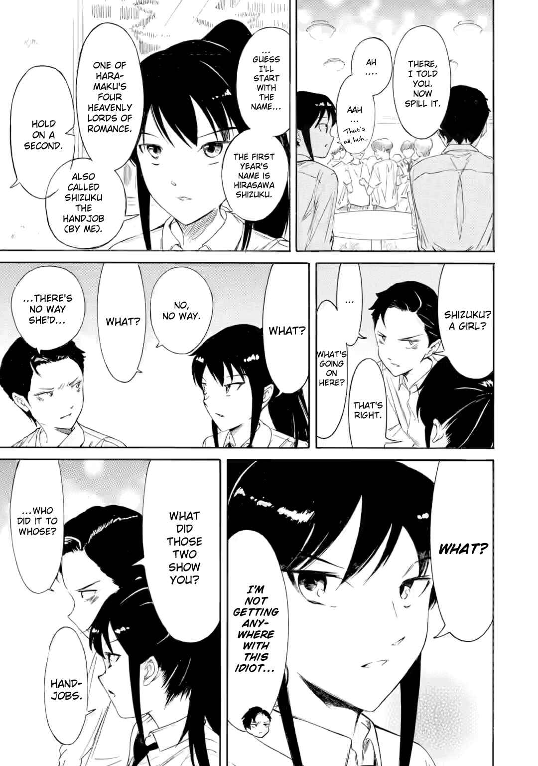 Chapter 239.2 - Page 4
