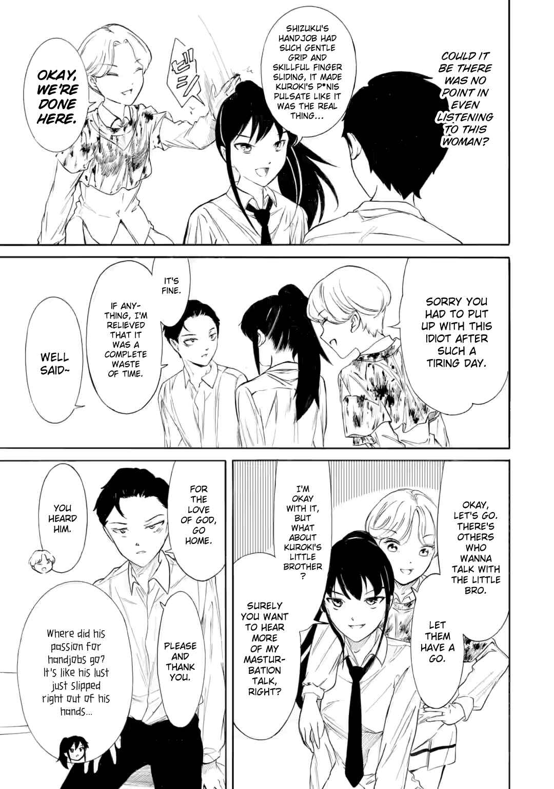 Chapter 239.2 - Page 6
