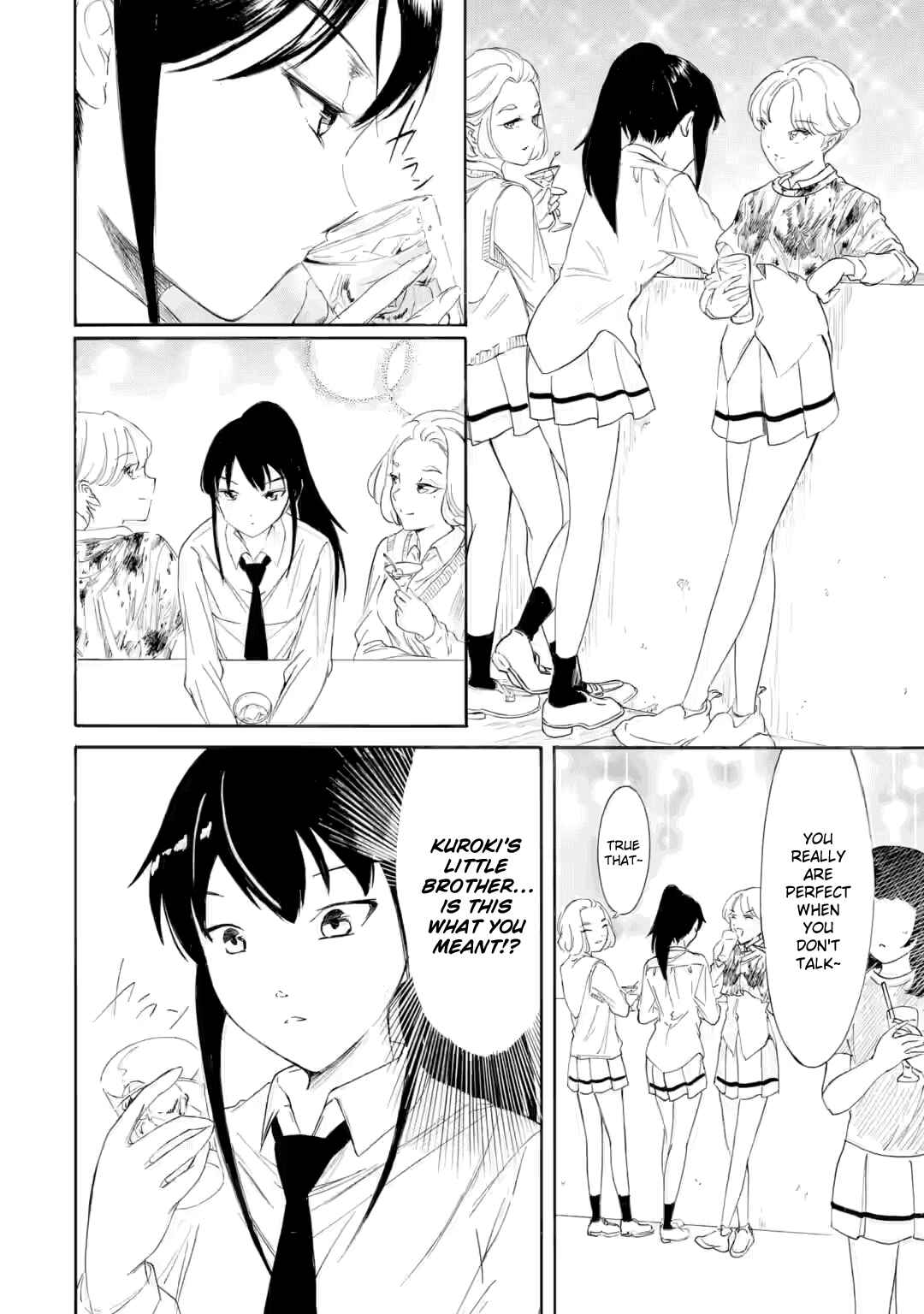 Chapter 239.2 - Page 7