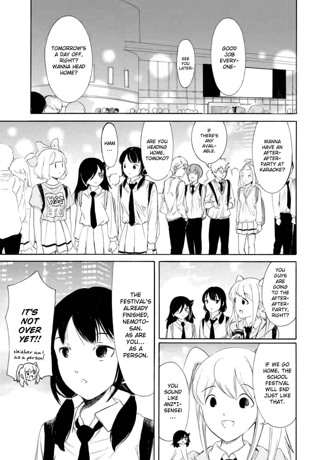 Chapter 239.2 - Page 8