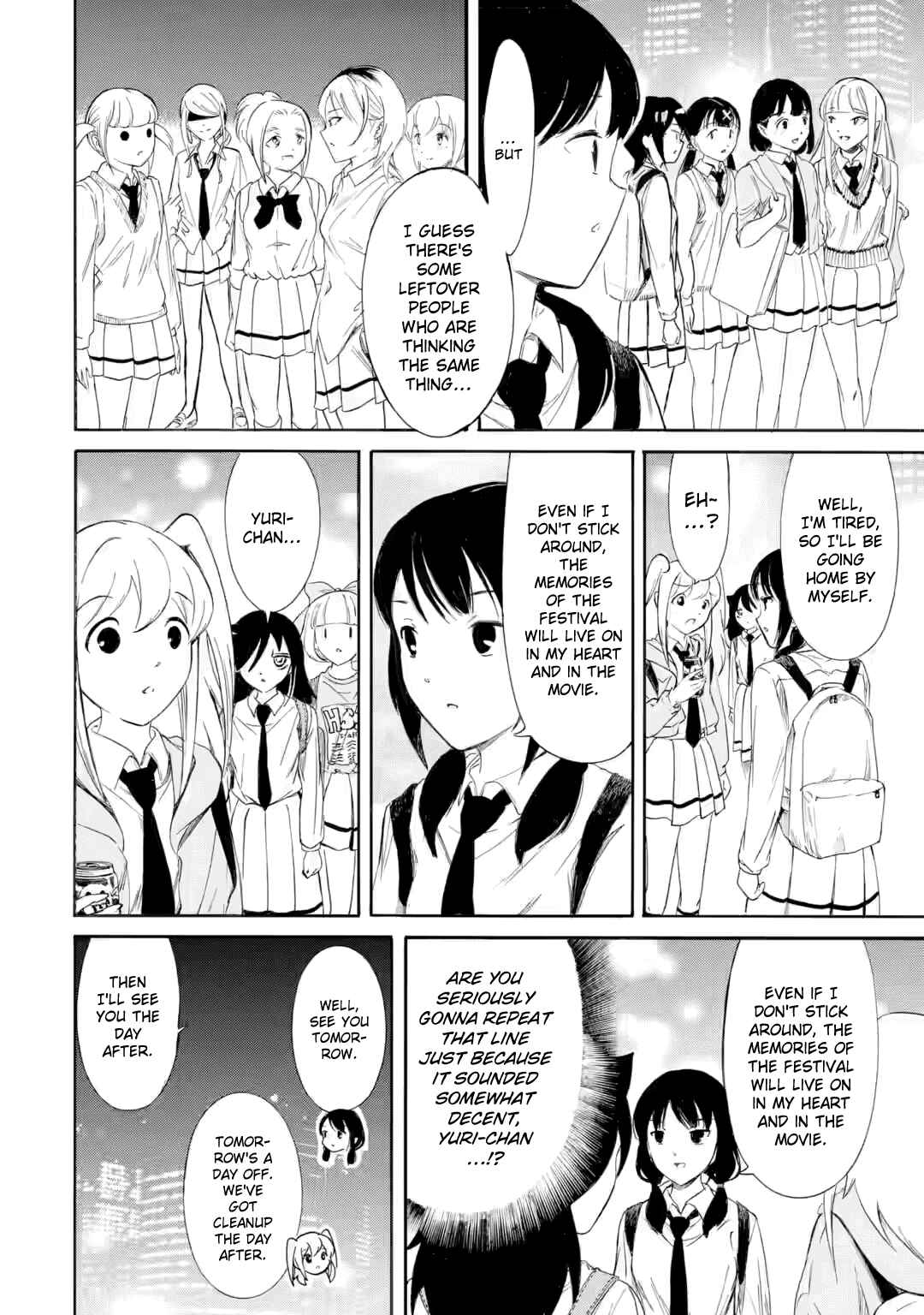 Chapter 239.2 - Page 9