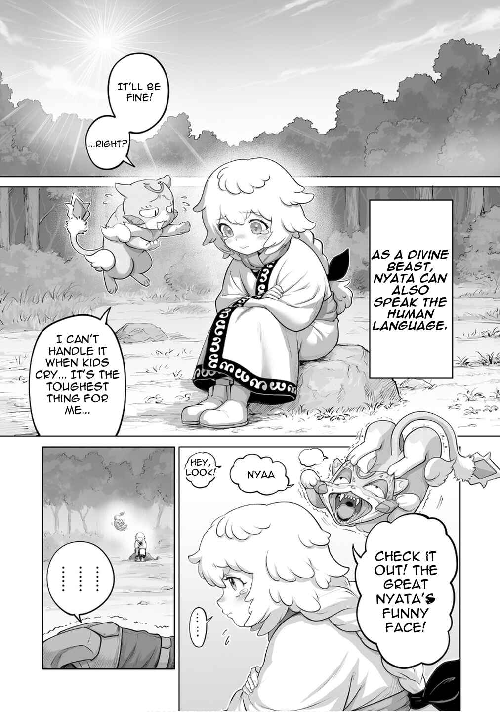 Chapter 3 - Page 10