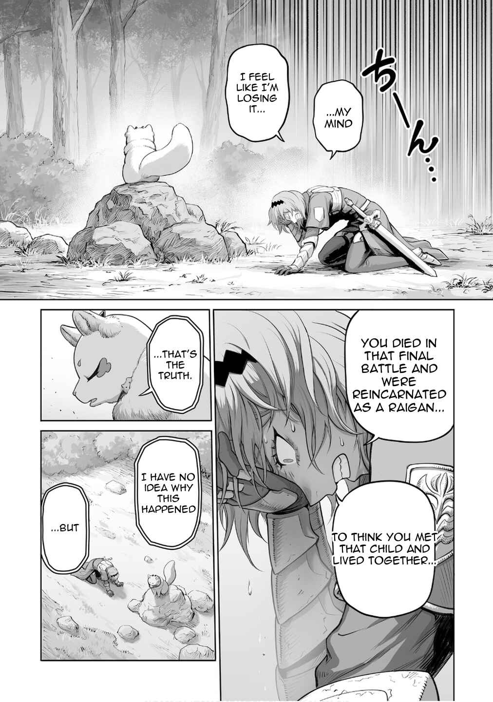 Chapter 3 - Page 11