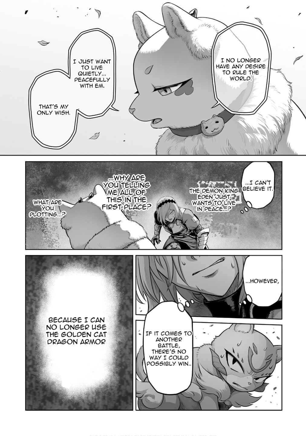 Chapter 3 - Page 12