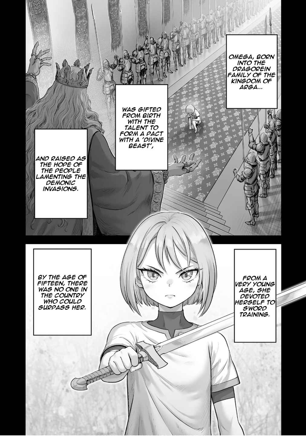 Chapter 3 - Page 13
