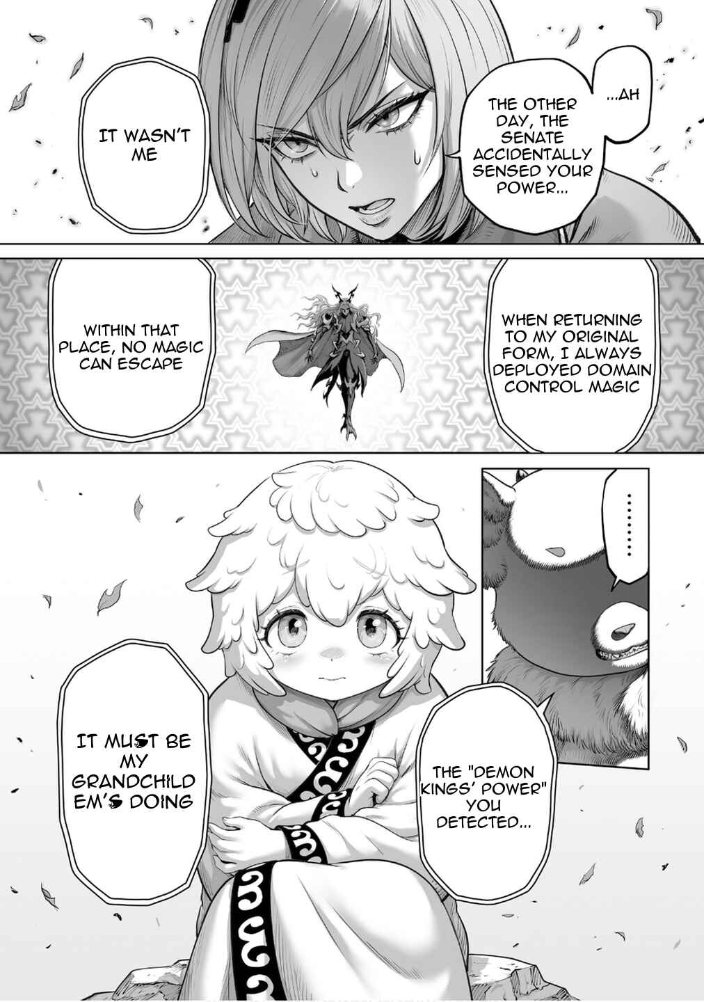 Chapter 3 - Page 17