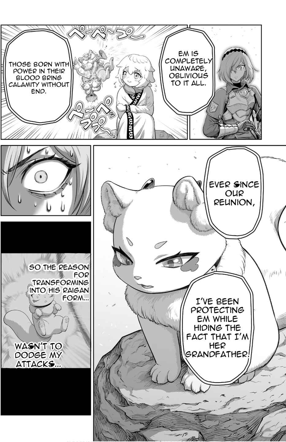 Chapter 3 - Page 18