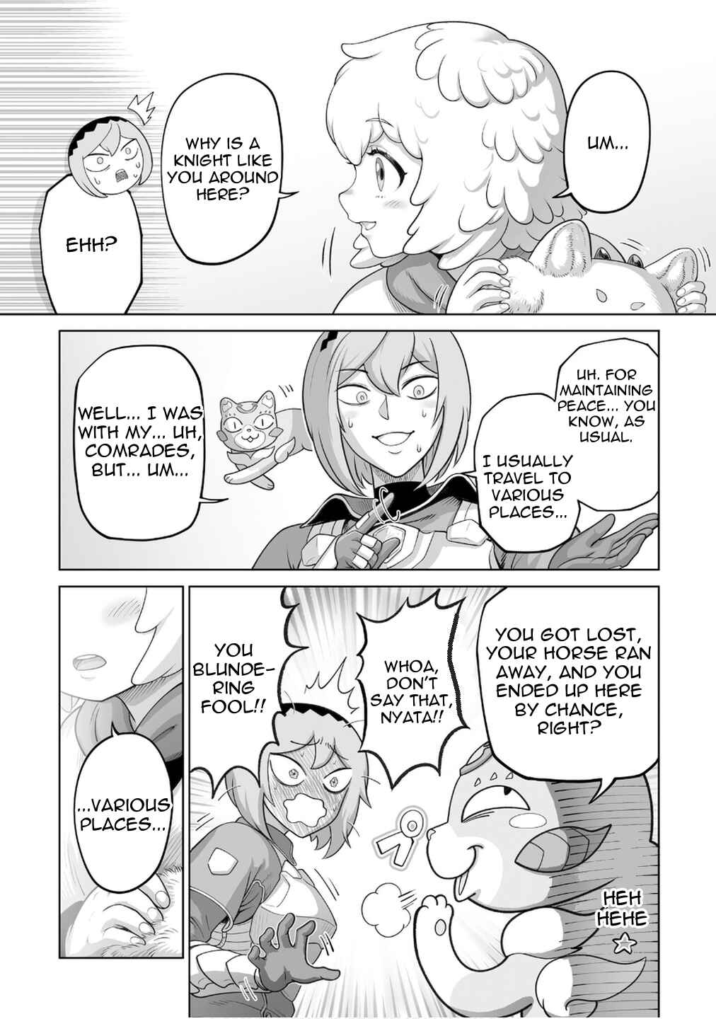 Chapter 3 - Page 21