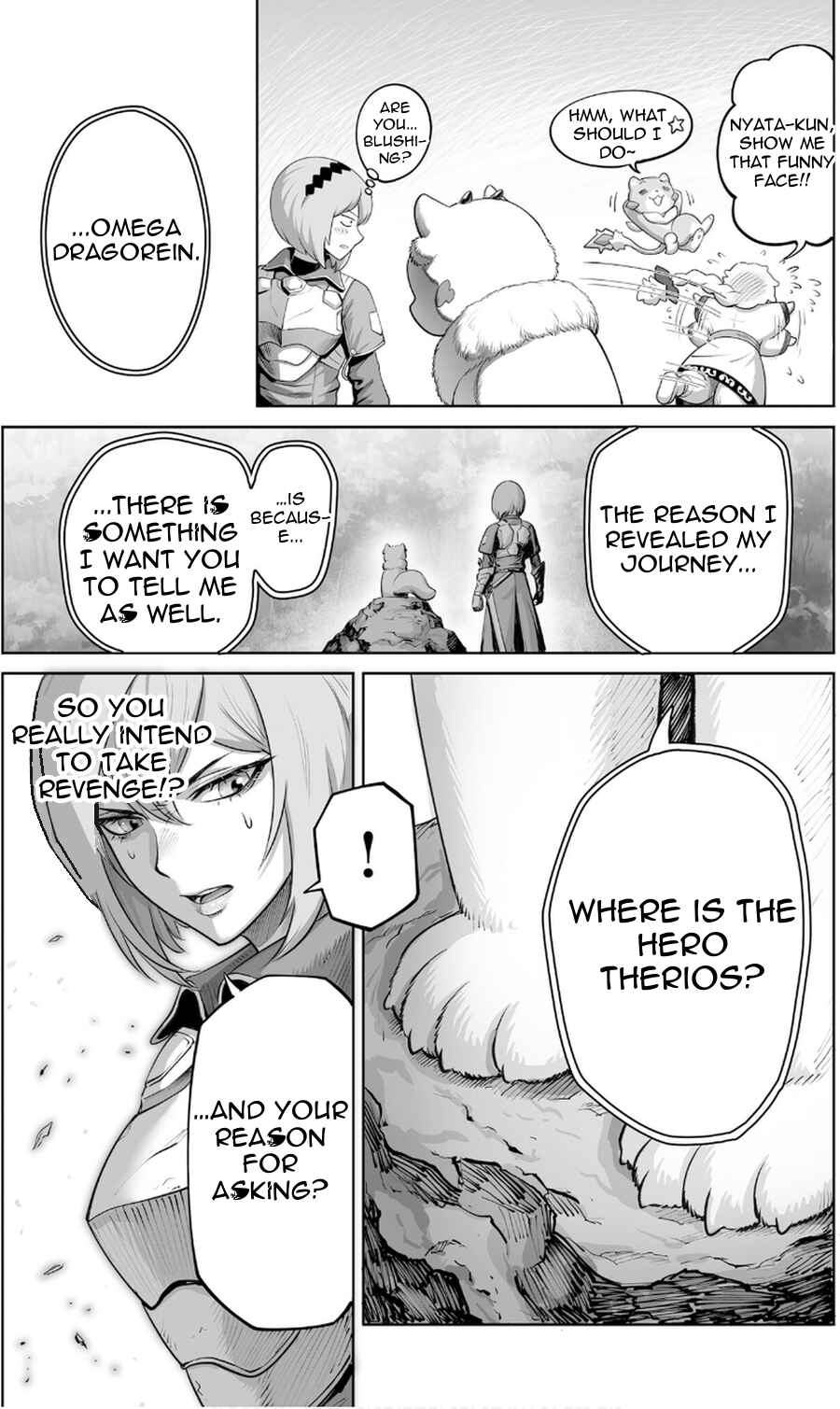 Chapter 3 - Page 23