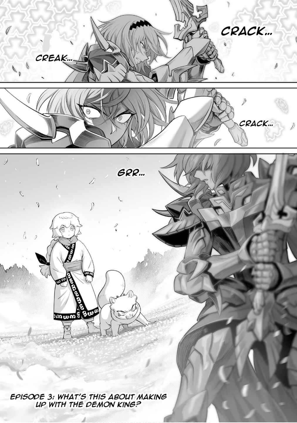 Chapter 3 - Page 5