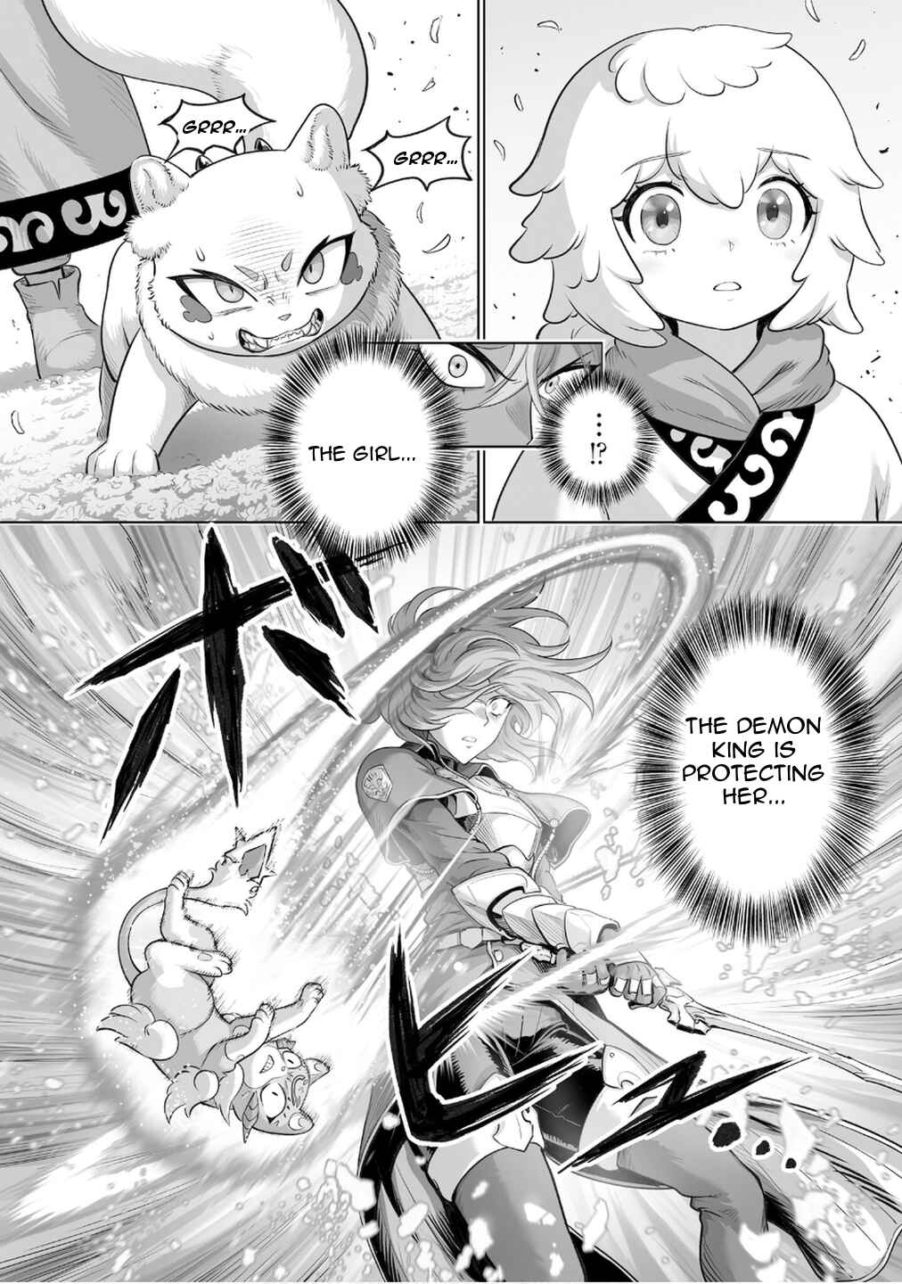Chapter 3 - Page 6