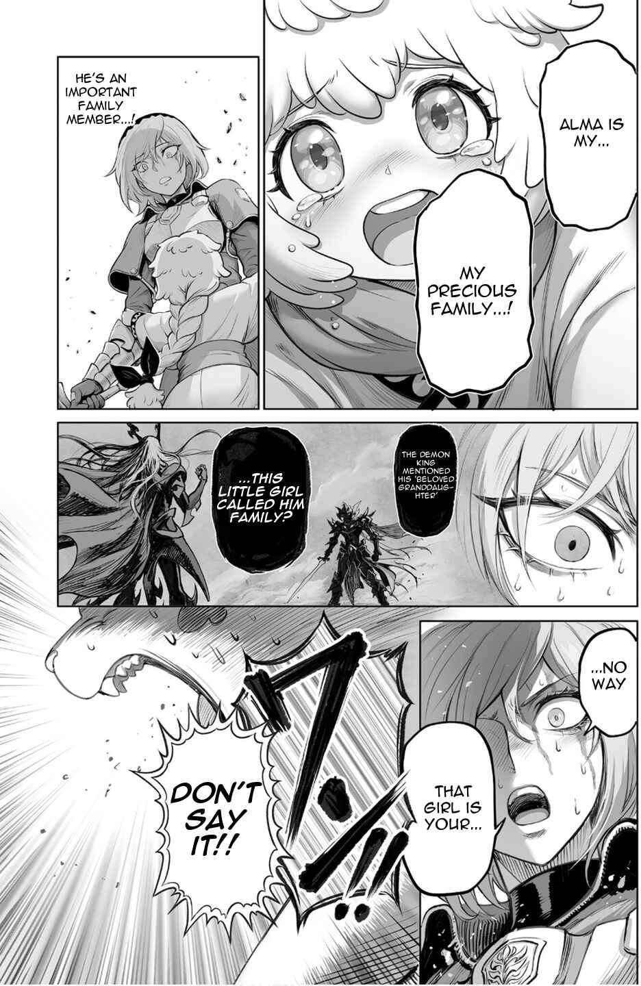 Chapter 3 - Page 8