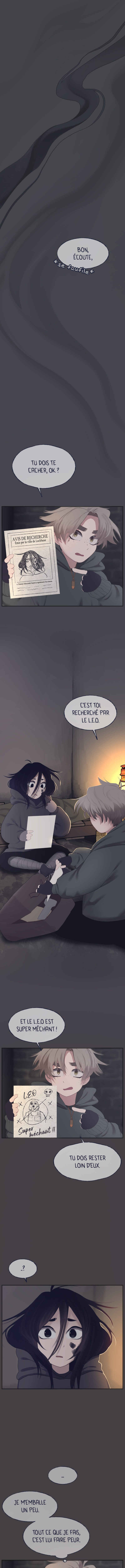 Chapter 5 - Page 3