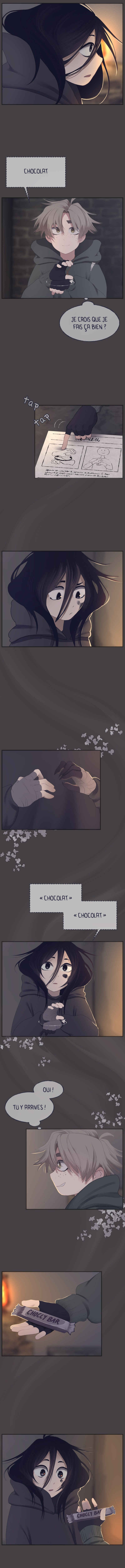 Chapter 5 - Page 5