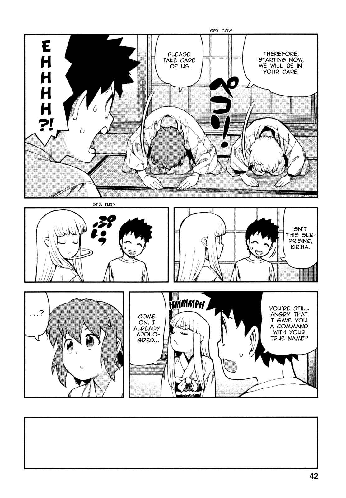 Chapter 63 - Page 4