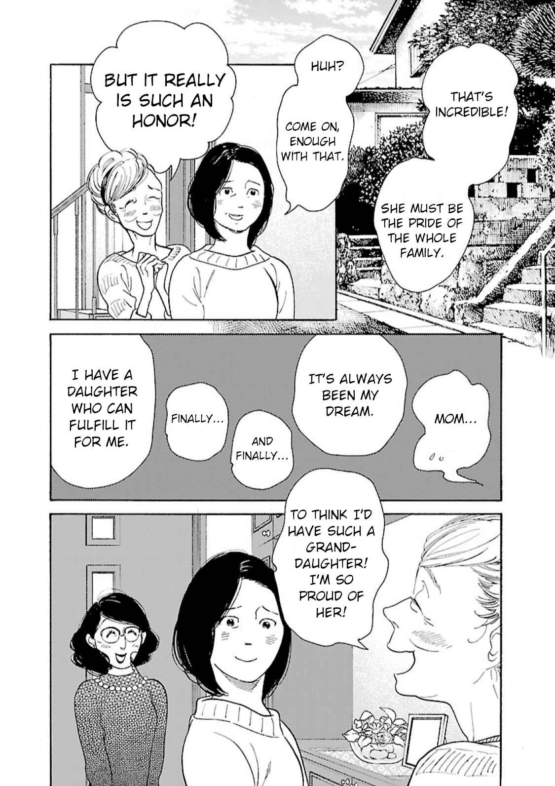 Chapter 12 - Page 1