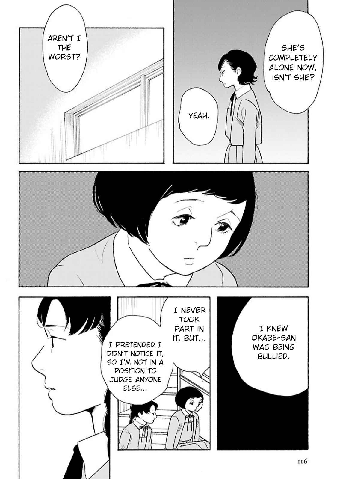 Chapter 12 - Page 10