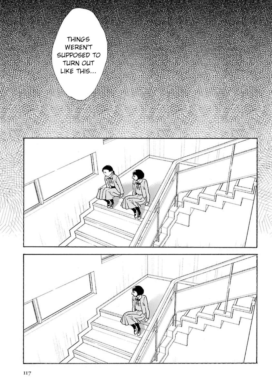 Chapter 12 - Page 11