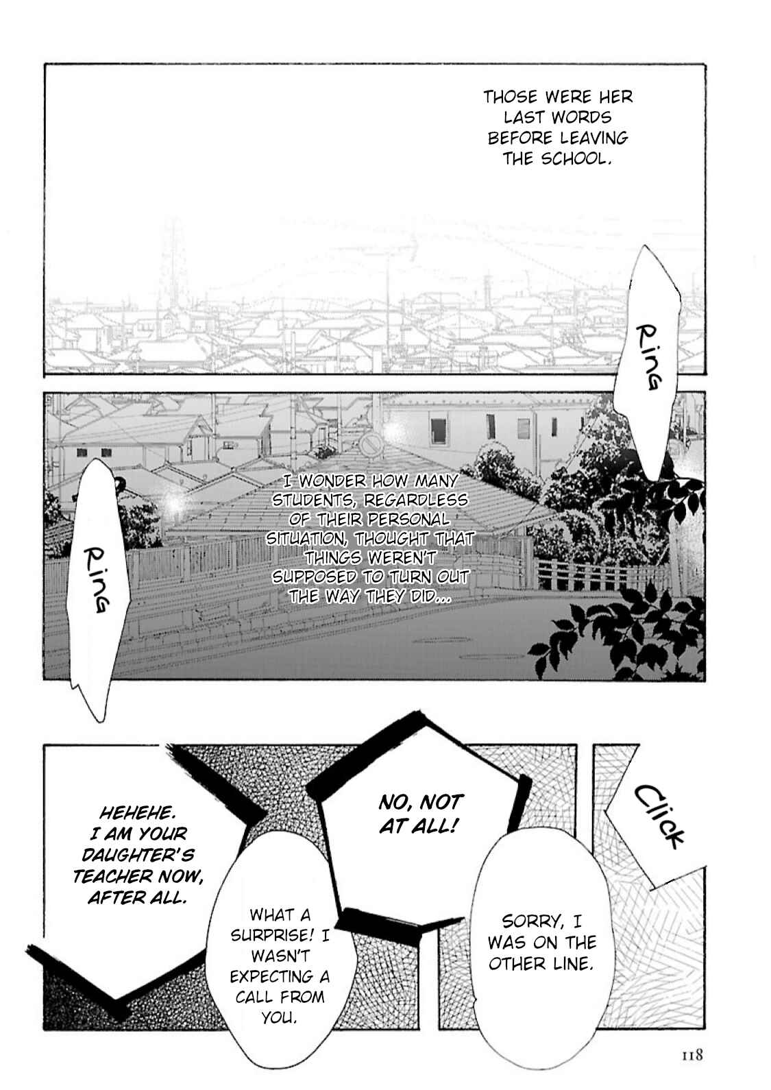 Chapter 12 - Page 12