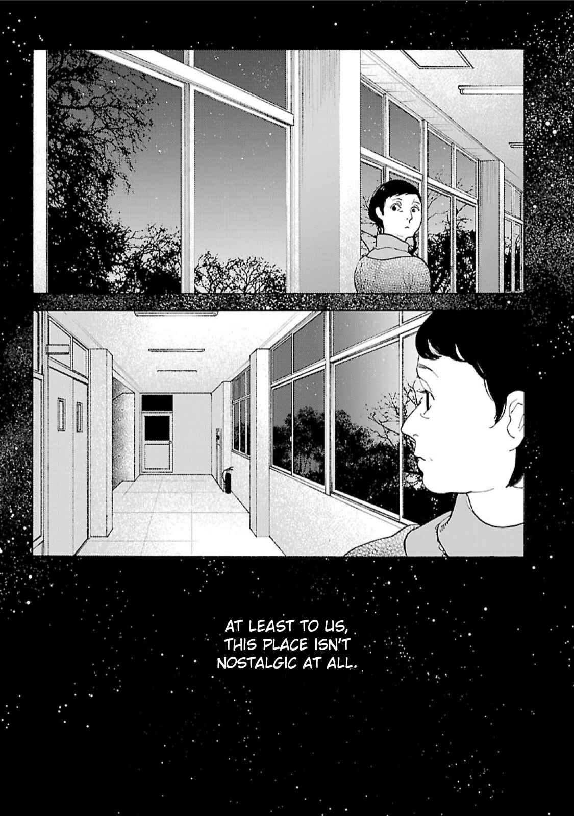 Chapter 12 - Page 16