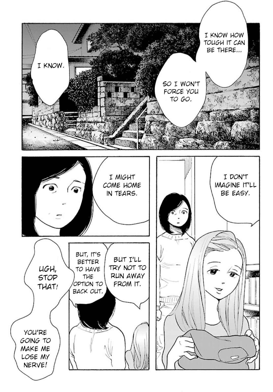 Chapter 12 - Page 3