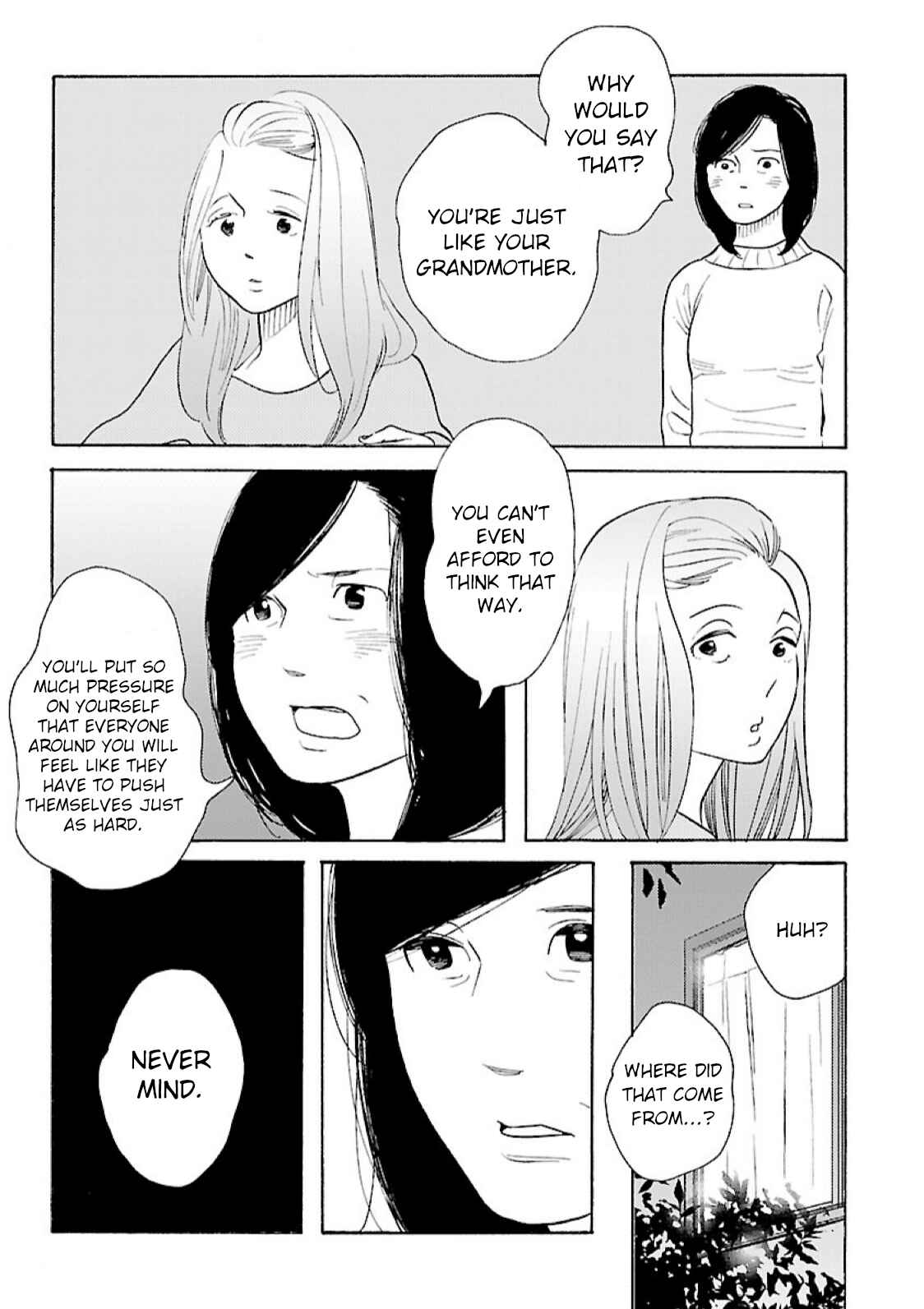 Chapter 12 - Page 4