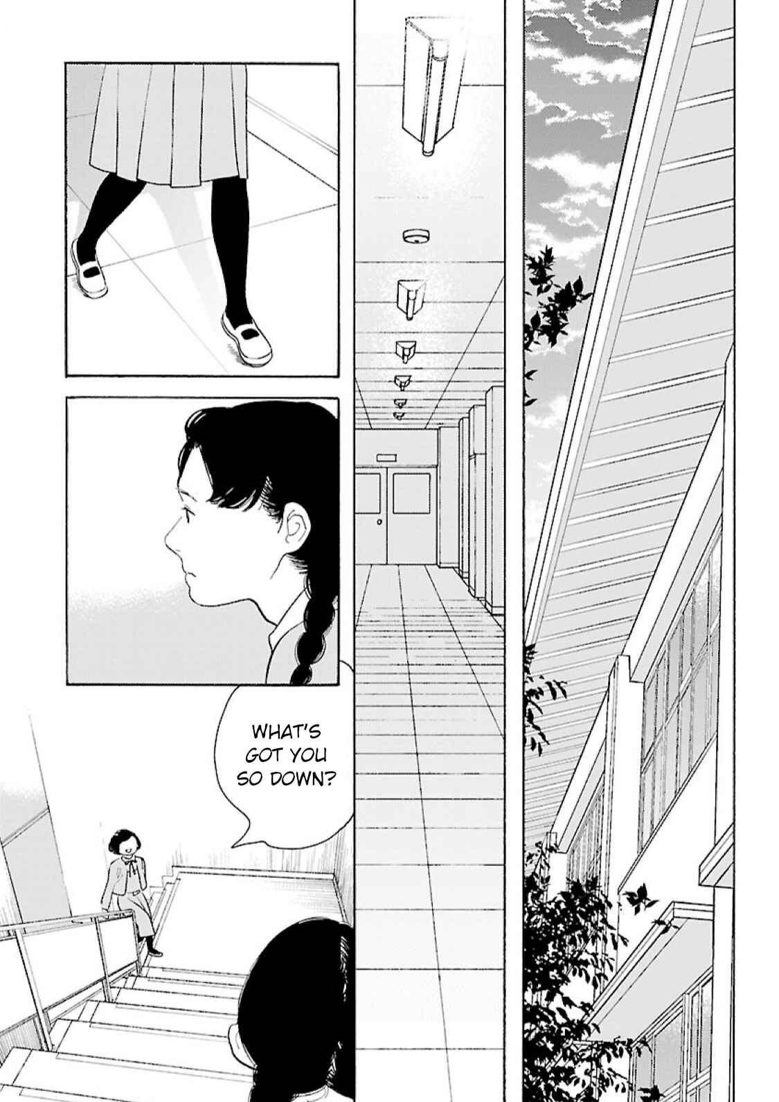 Chapter 12 - Page 5